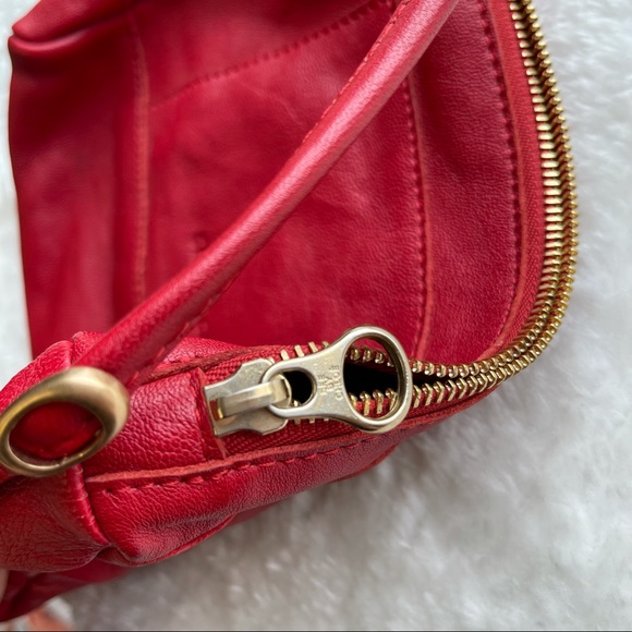 See By Chloe crossbody bag - Picture 12 of 13